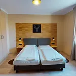 Hotell Rothenburger Hof Rothenburg ob der Tauber