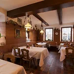Rothenburger Hof Rothenburg ob der Tauber