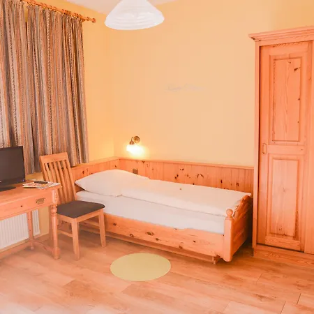 Rothenburger Hof Hotel Rothenburg ob der Tauber