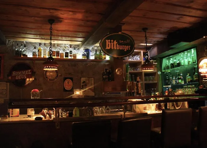 Rothenburger Hof