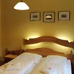 Rothenburger Hof Hotel Rothenburg ob der Tauber
