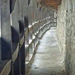 호텔 로텐부르크 호프 2*