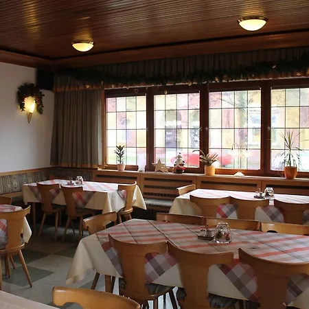 Hotel Rothenburger Hof Rothenburg ob der Tauber