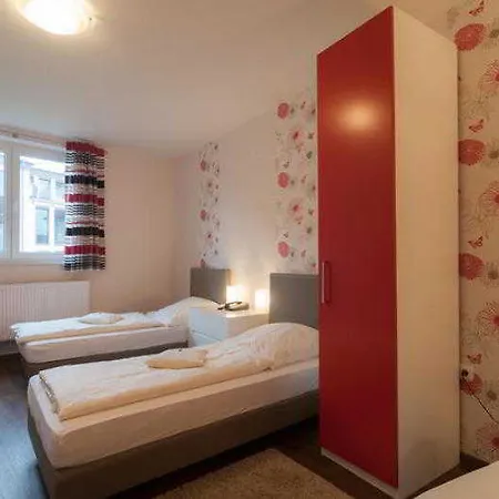 Hotel Rothenburger Hof Rothenburg ob der Tauber