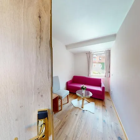 Hotel Rothenburger Hof Rothenburg ob der Tauber