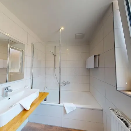 Rothenburger Hof Hotel Rothenburg ob der Tauber